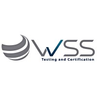 WSS - Testing and certification