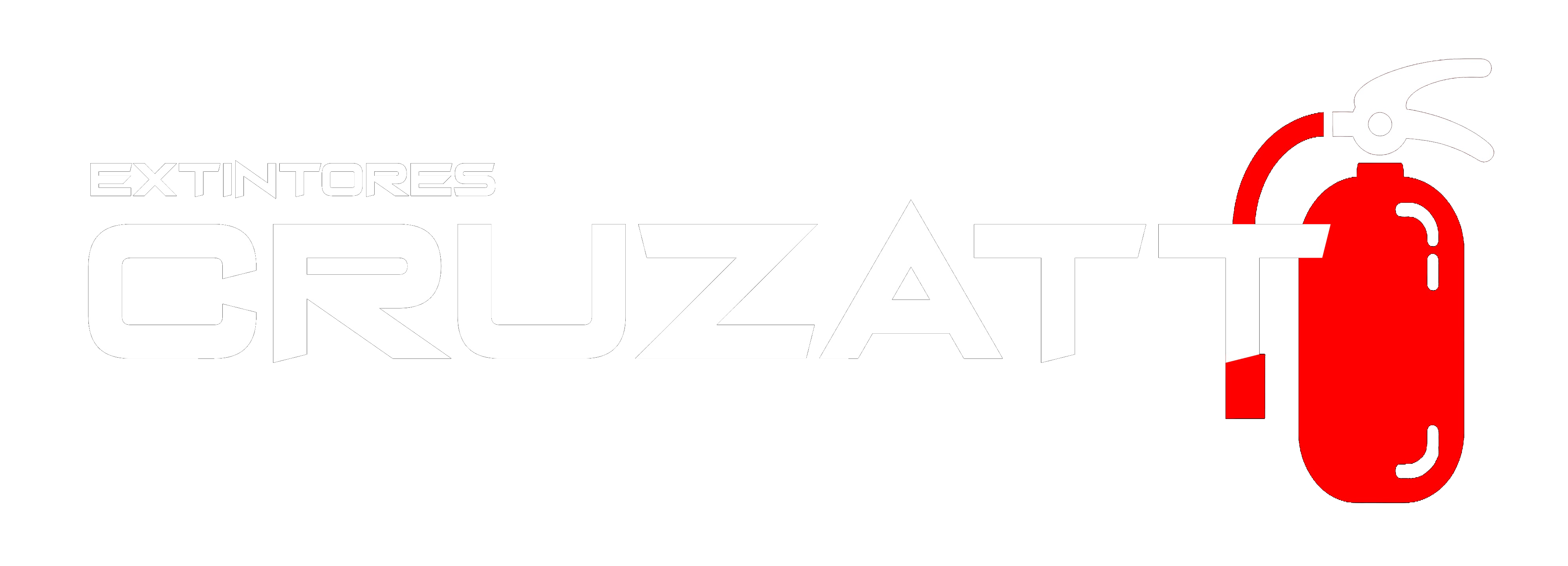 Extintores Cruzatt
